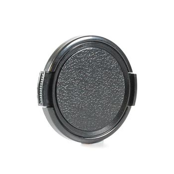 Capac obiectiv 46mm pentru camere foto dslr canon nikon sony olympus pentax
