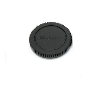 Capac body pentru olympus panasonic m4/3