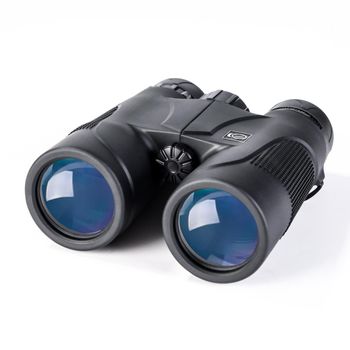 K&f concept binoclu 1042e 10 x 42 hd kf33.001