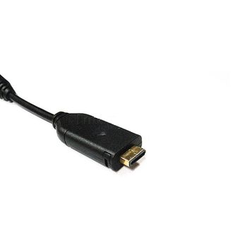 Cablu de date usb suc-c6 pentru samsung