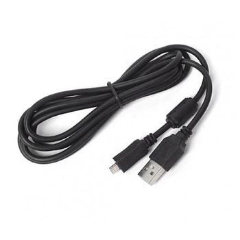 Cablu de date usb pentru fujifilm finepix