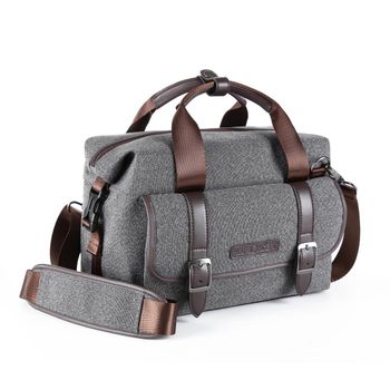 K&f concept geanta foto waterproof kf13.079