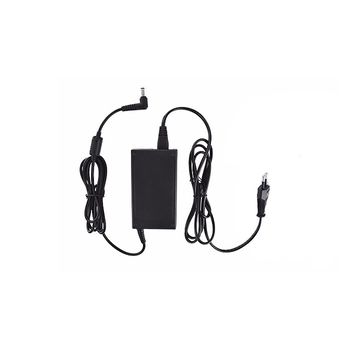 Alimentator 15v-4a pentru lampa circulara rl-18