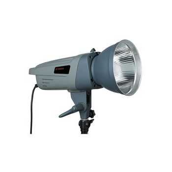 Blitz studio 300w visico ve-300 plus