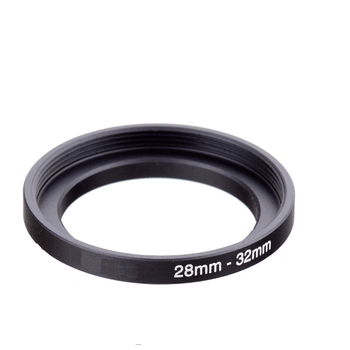 Inel reductie step-up 28-32mm
