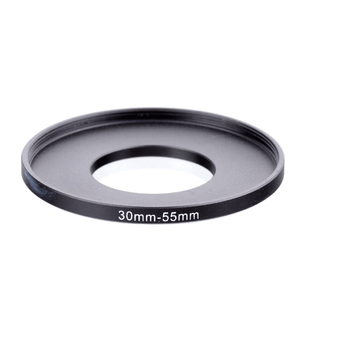 Inel reductie step-up 30-55mm