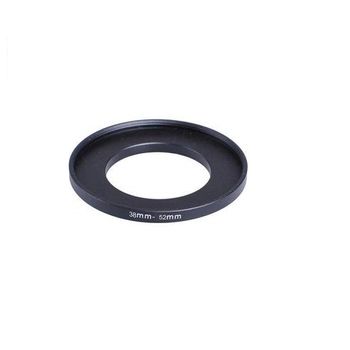 Inel reductie step-up 38-52mm