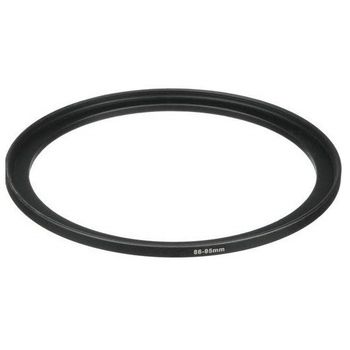 Inel reductie step-up 86-95mm