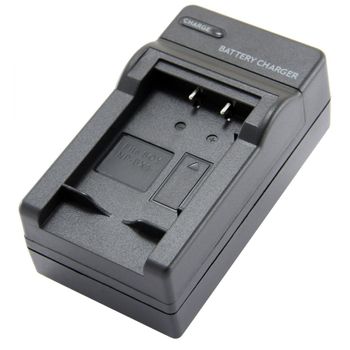 Incarcator dste np-bx1 replace sony dsc-rx100 hx50 hx60 hx300 wx300 etc
