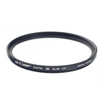 Filtru k&f concept uv 40.5mm kf01.013