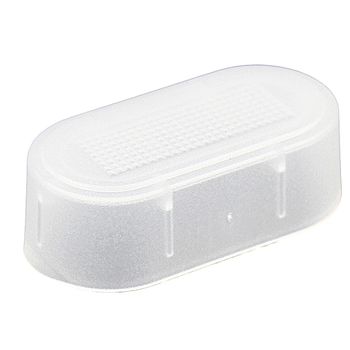 Jjc fc-sbn5 bounce diffuser pentru nikon sb-n5