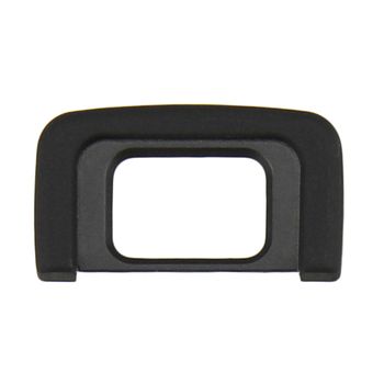Ocular jjc en-dk25 replace dk-25 pentru nikon