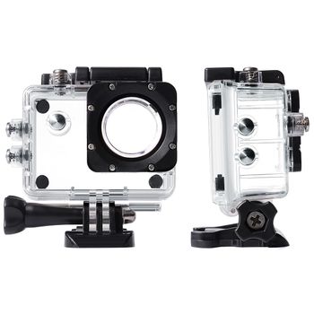 Carcasa waterproof pentru sj4000 gp232