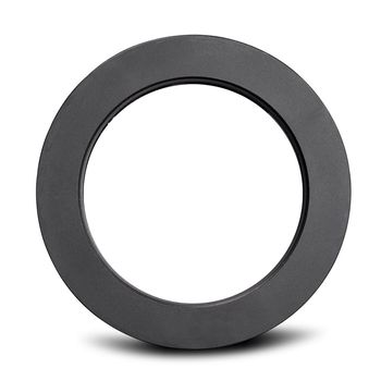 Inel adaptor 58mm pt cokin holder
