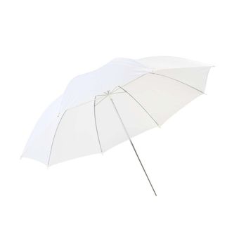 Umbrela difuzie soft 101cm