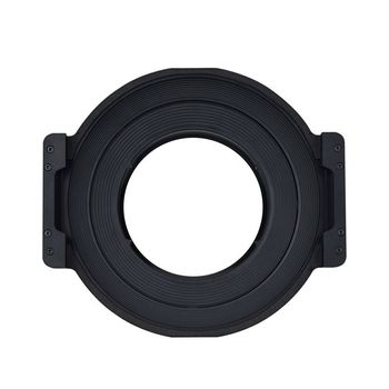 Yongnuo fh150 suport filtru 150mm pentru yn14mm f2.8 ultra-wide