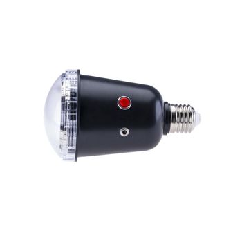 Blitz slave 45w cu fasung e27
