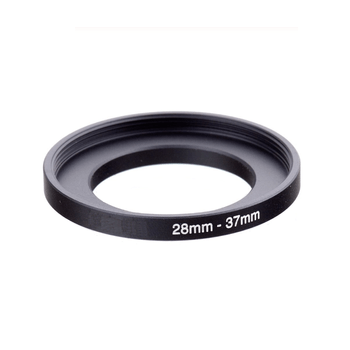 Inel reductie step-up 28-37mm