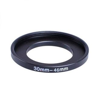 Inel reductie step-up 30-46mm