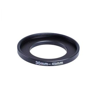 Inel reductie step-up 30-49mm
