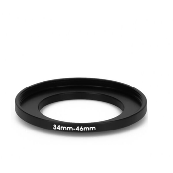 Inel reductie step-up 34-46mm