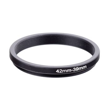Inel reductie step-down 42-39mm
