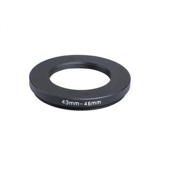 Inel reductie step-up 43-46mm