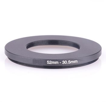 Inel reductie step-down 52-30.5mm