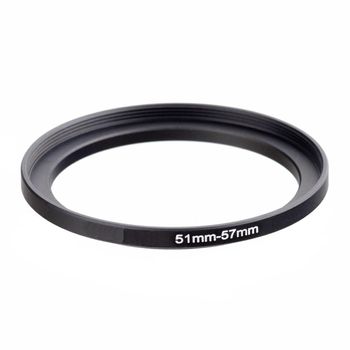 Inel reductie step-up 51-57mm