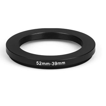 Inel reductie step-down 52-39mm