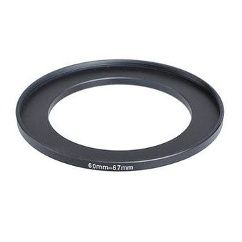 Inel reductie step-up 60-67mm