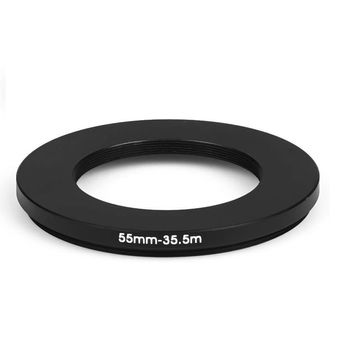 Inel reductie step-down 55-35.5mm