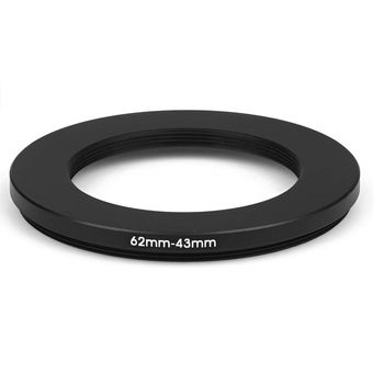 Inel reductie step-down 62-43mm