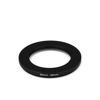 Inel reductie step-down 55-39mm