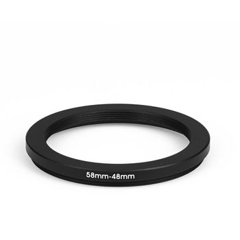 Inel reductie step-down 58-48mm