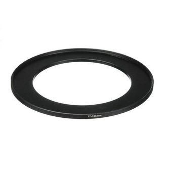 Inel reductie step-up 77-105mm