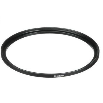 Inel reductie step-up 82-86mm