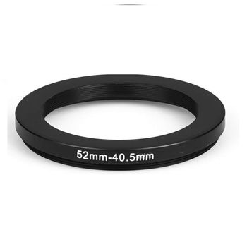 Inel reductie step-down 52-40.5mm