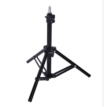 Stativ lumini studio 35 - 75cm