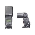 Yongnuo YN660 Blitz wireless cu master controller radio incorporat fotografia produsului
