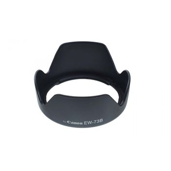 Parasolar compatibil canon ew-73b 17-85mm f/4-5.6,18-135mm f/3.5-5.6 is/stm