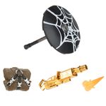 FORTNITE SET DE ACCESORII MINI COLLECTIBLE - PDQ fotografia produsului View 7 S