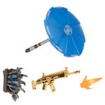FORTNITE SET DE ACCESORII MINI COLLECTIBLE - PDQ fotografia produsului View 8 S