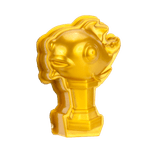 FORTNITE SET DE ACCESORII MINI COLLECTIBLE - PDQ fotografia produsului