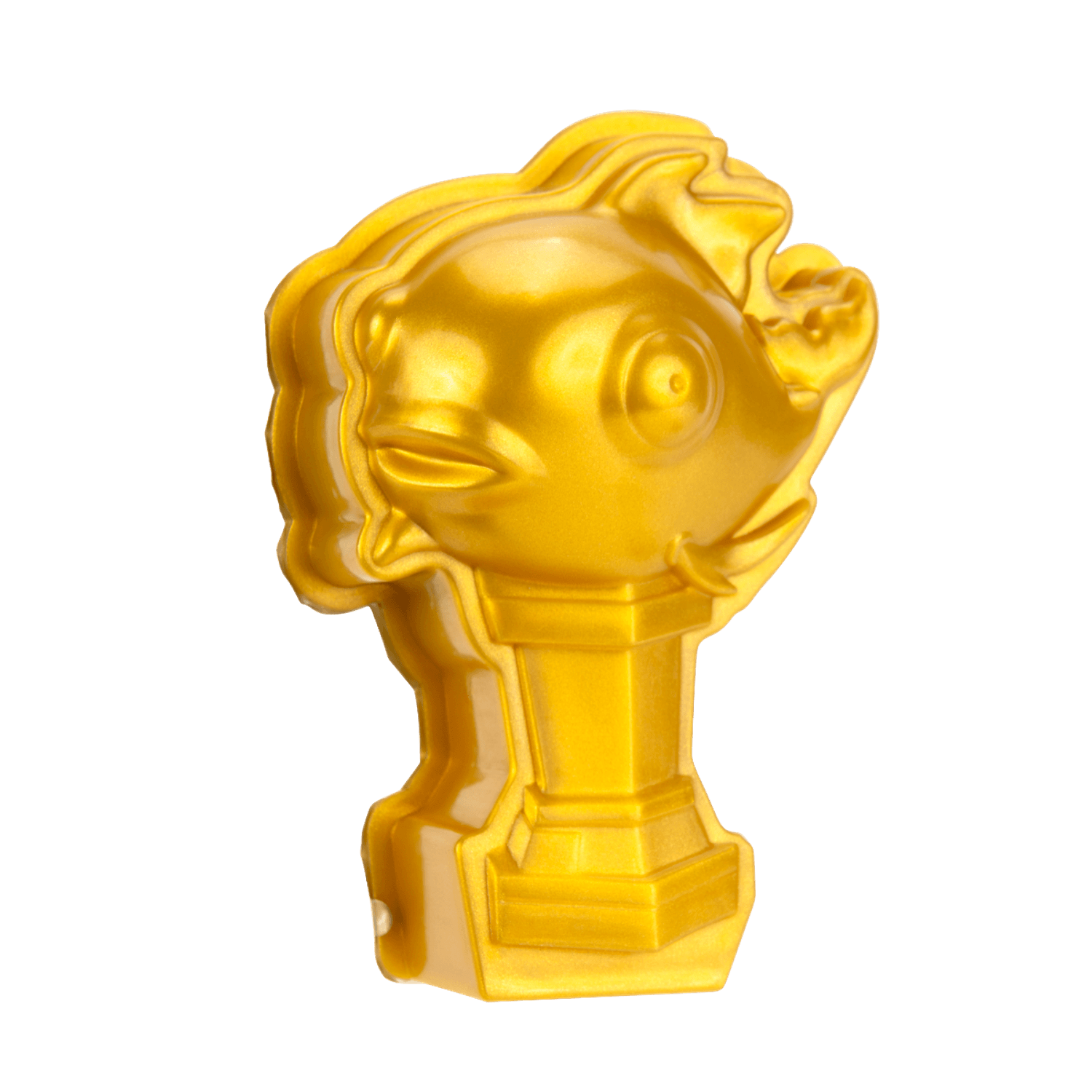 FORTNITE SET DE ACCESORII MINI COLLECTIBLE - PDQ fotografia produsului