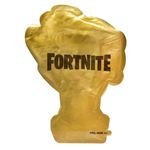 FORTNITE SET DE ACCESORII MINI COLLECTIBLE - PDQ fotografia produsului View 2 S