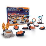 BOOMTRIX SHOWDOWN fotografia produsului View 2 S