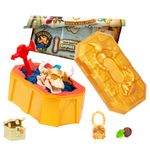 TREASURE X S3 Pachet surpriza Bestii Mistice fotografia produsului View 3 S