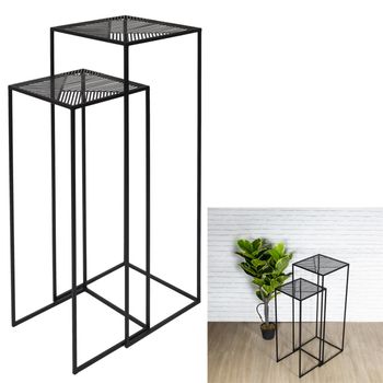 Masuta living set 2 bucati riga