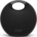 Boxa portabila Harman Kardon Onyx Studio 6 Bluetooth, Black fotografia produsului